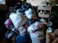 /album/fotogaleria/img00497-jpg/