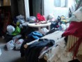 /album/fotogaleria/img00501-jpg/