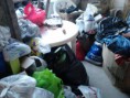 /album/fotogaleria/img00502-jpg/