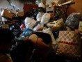 /album/fotogaleria/img00503-jpg/