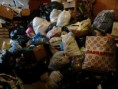 /album/fotogaleria/img00504-jpg/