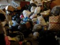 /album/fotogaleria/img00505-jpg/