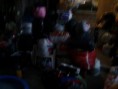 /album/fotogaleria/img00510-jpg/