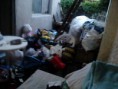 /album/fotogaleria/img00511-jpg/